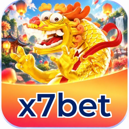 Plataforma x7bet - PIX Instantâneo
