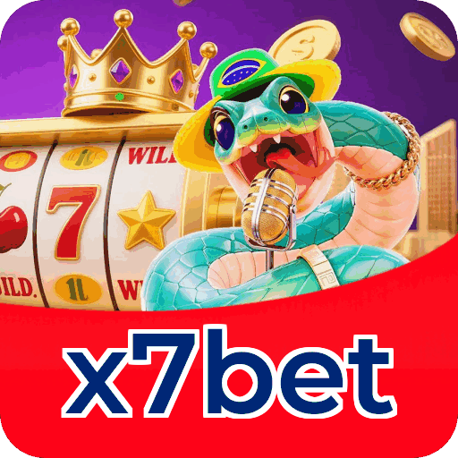 FAQ x7bet Brasil - Perguntas frequentes sobre bônus, PIX, RTP, APP mobile e VIP