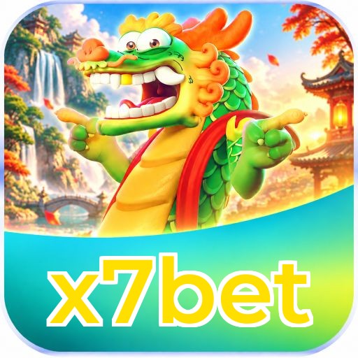 x7bet Certificado eCOGRA