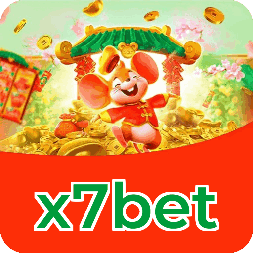 Tabela RTP verificado dos top 15 jogos mais populares x7bet - Gates of Olympus, Fortune Tiger, Aviator