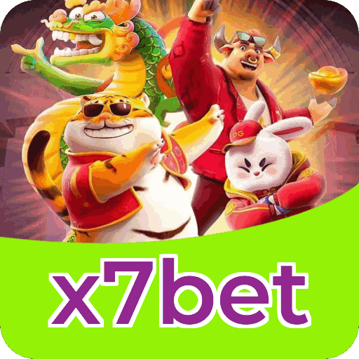 Comparação APP mobile vs versão web da x7bet
