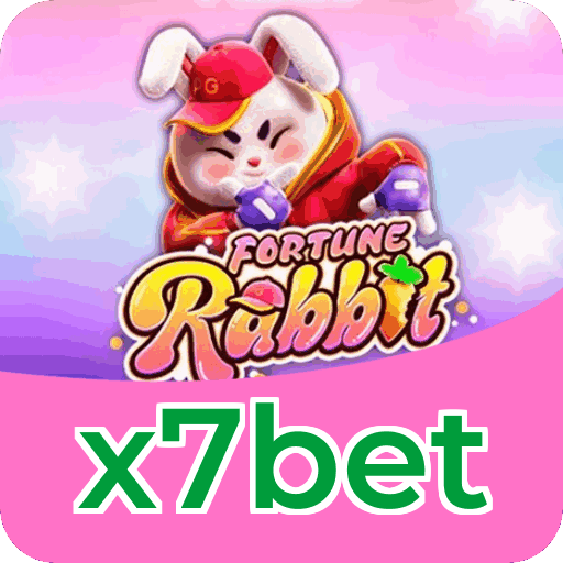 Resumo do fluxo de instalação do app x7bet — ilustração editorial