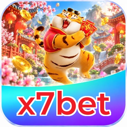 Certificação GLI x7bet