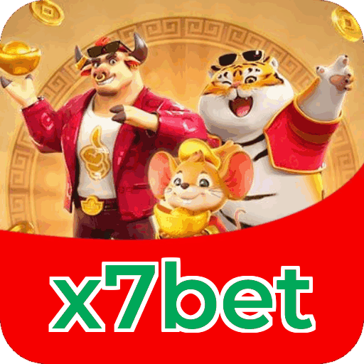 x7bet bônus R$5.000 + 500 giros - Rollover 35x, prazo 30 dias, 38% taxa conversão