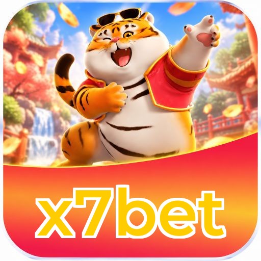 Cash Out x7bet