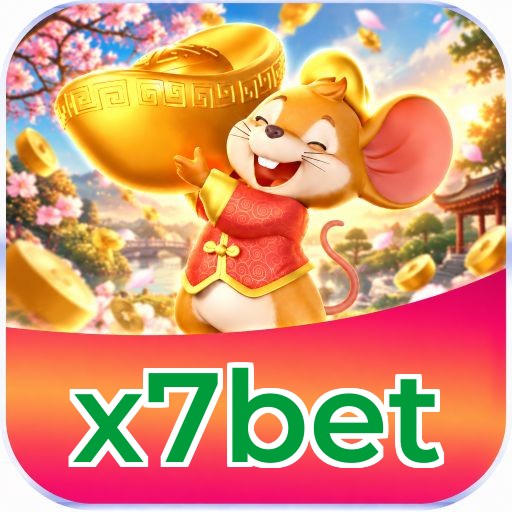 App Store & Play Store - Disponível