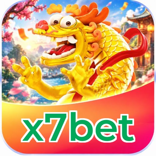 Telegram x7bet - Suporte Prioritário 24/7
